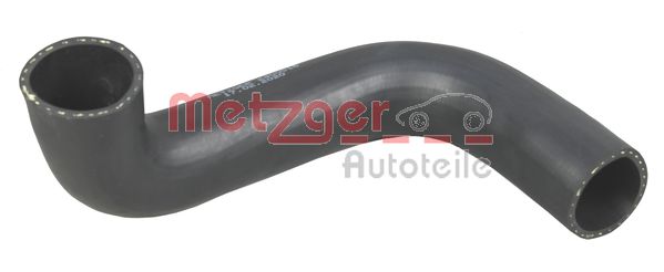 METZGER 2400516 2400516 FURTUN EAR SUPRAALIMENTARE METZGER CSNBB