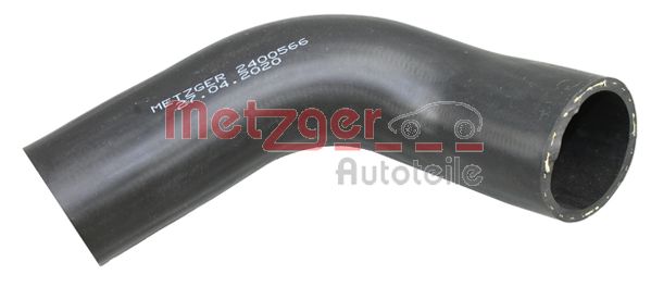 METZGER 2400566 2400566 FURTUN EAR SUPRAALIMENTARE METZGER CSNBB