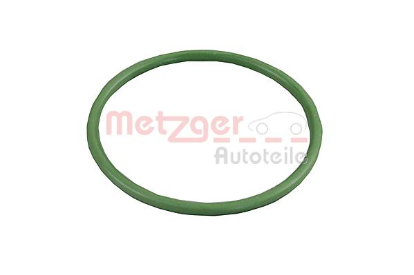 METZGER 2400751 