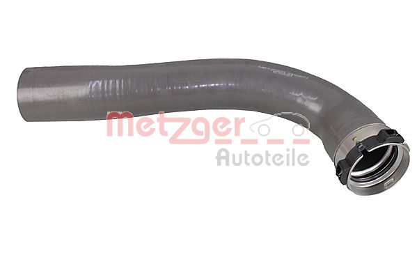 METZGER 2400972 2400972 FURTUN AER SUPRAALIMENTARE METZGER CSNBB