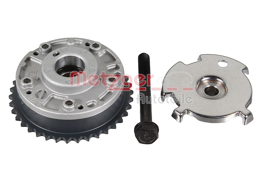 METZGER  2410029 REGULATOR AX CU CAME METZGER CSNBB