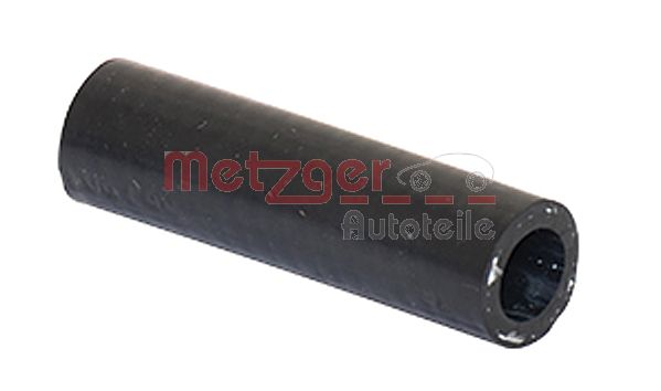 METZGER 2420016 2420016 HUTOCSO - METZGER