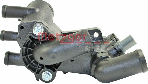 METZGER 4006205 4006205 TERMOSTAT LICHID RACIRE METZGER CSNBB