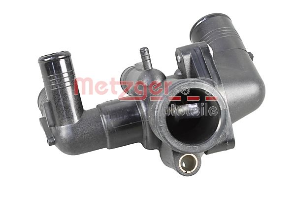 METZGER 4006352 4006352 TERMOSTAT LICHID RACIRE METZGER CSNBB