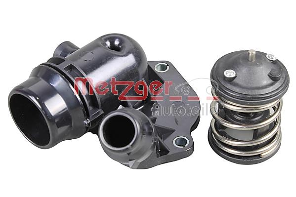 METZGER 4006368 4006368 TERMOSZTÁT, HUTOFOLYADÉK - METZGER