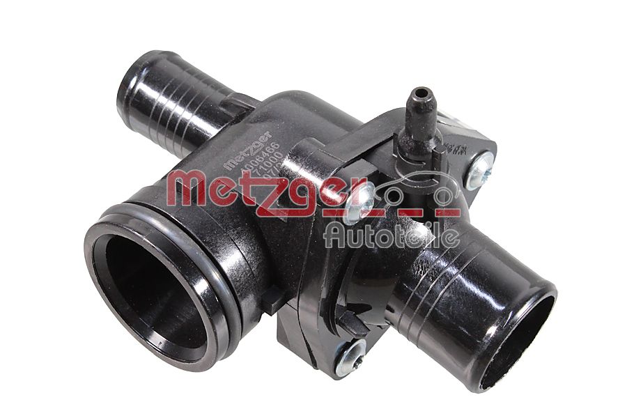 METZGER 4006466 4006466 TERMOSTAT LICHID RACIRE METZGER CSNBB