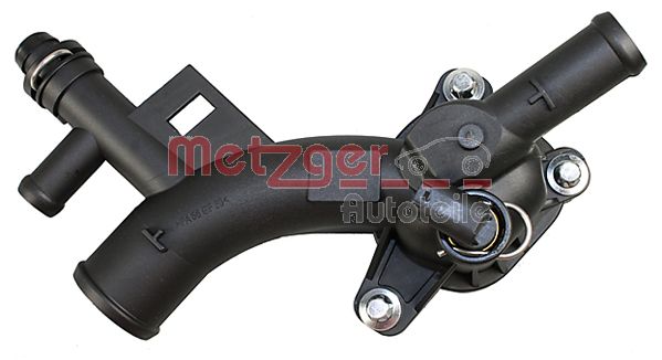 METZGER 4010023 4010023 FLANSA LICHID RACIRE METZGER CSNBB