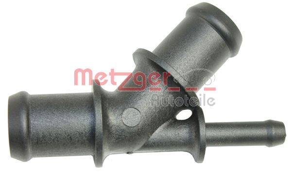 METZGER 4010064 4010064 FLANSA LICHID RACIRE METZGER CSNBB