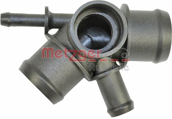 METZGER 4010114 4010114 CUPLAJ CONDUCTA LICHID RACIRE METZGER CSNB