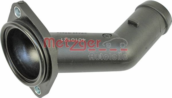 METZGER 4010121 4010121 FLANSA LICHID RACIRE METZGER CSNBB