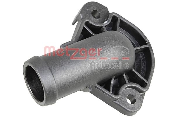 METZGER 4010177 4010177 FLANSA LICHID RACIRE METZGER CSNBB