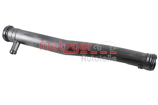 METZGER 4010231 4010231 CUPLAJ CONDUCTA LICHID RACIRE METZGER CSNB