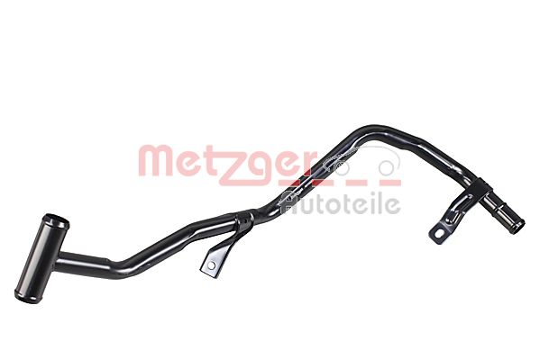 METZGER  4010320 CUPLAJ CONDUCTA LICHID RACIRE METZGER CSNB