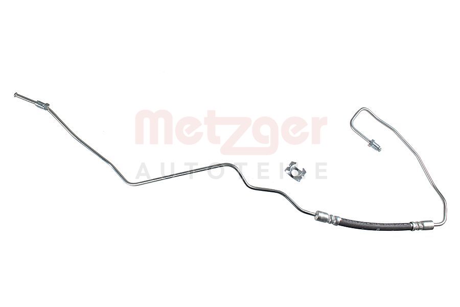 METZGER 4119382 4119382 FURTUN FRANA METZGER CSNBB
