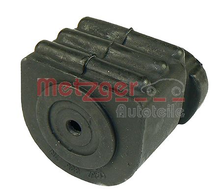 METZGER 52002608 Lengőkar szilent