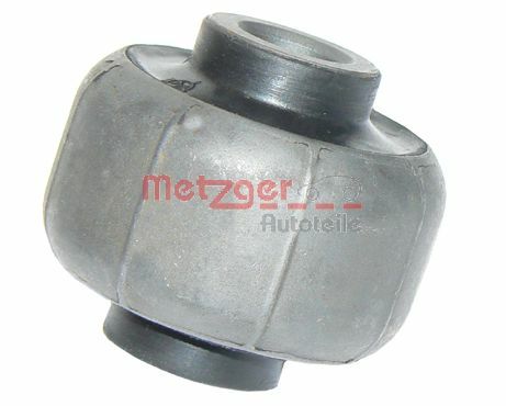 METZGER 52004108 52004108 CSAPÁGYAZÁS, KORMÁNY - METZGER
