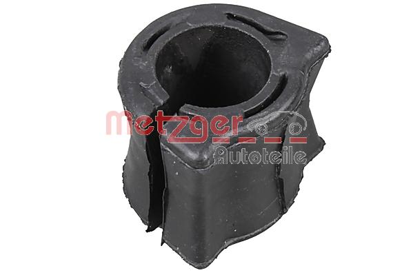 METZGER 52004208 52004208 BUCSA BARA STABILIZATOARE METZGER