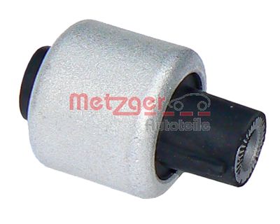 METZGER 52009008 52009008 CSAPÁGYAZÁS, KORMÁNY - METZGER