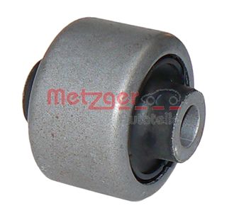 METZGER 52012508 52012508 CSAPÁGYAZÁS, KORMÁNY - METZGER