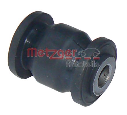 METZGER 52016108 52016108 CSAPÁGYAZÁS, KORMÁNY - METZGER