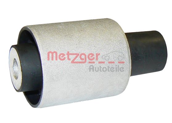 METZGER 52019708/MTZ Lengőkar szilent