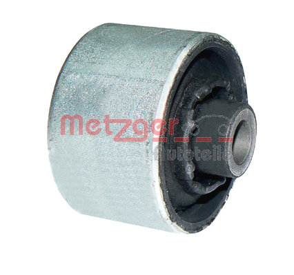 METZGER 52031509 Lengőkar szilent