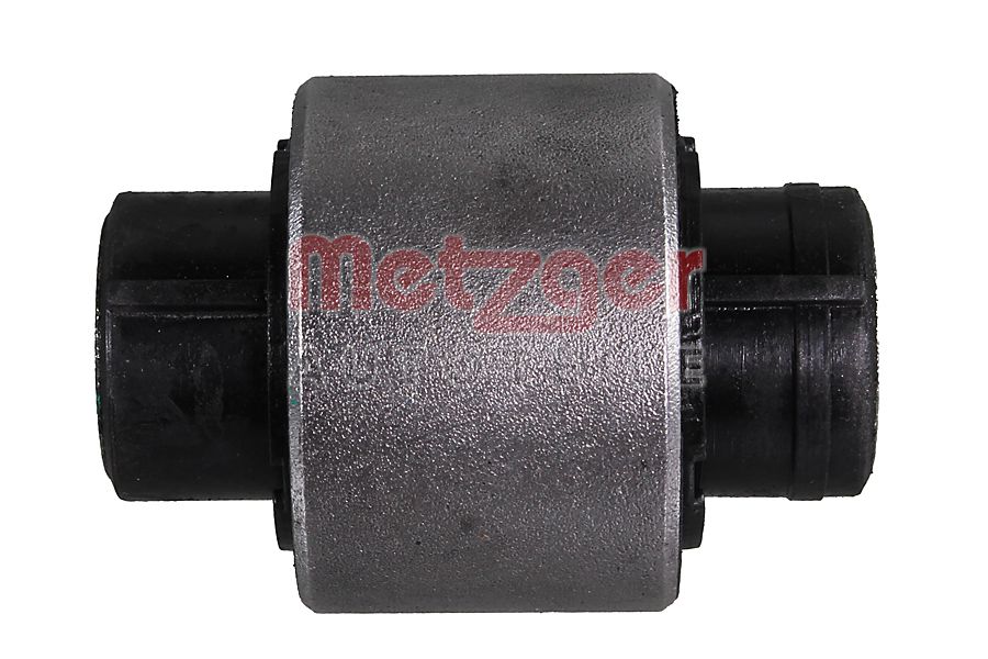 METZGER 52032909 Lengőkar szilent