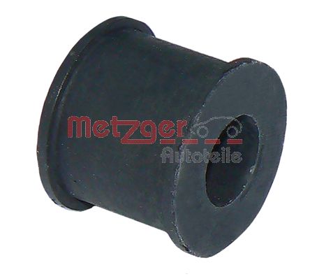 METZGER 52040908 Stabilizátor szilent, stabilizátor gumi, stabgumi