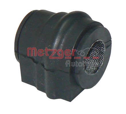 METZGER 52045508 Stabilizátor szilent, stabilizátor gumi, stabgumi