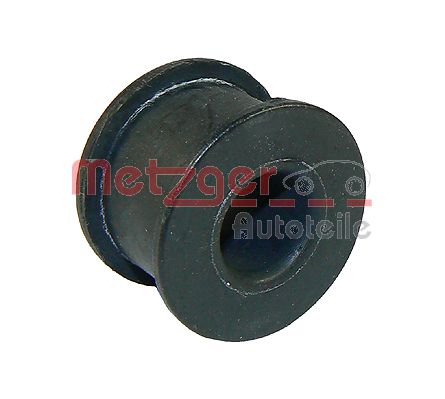 METZGER 52052508 52052508 CSAPÁGYAZÁS, STABILIZÁTOR - METZGER