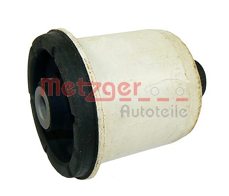 METZGER 52061809 52061809 CSAPÁGY, TENGELYTEST - METZGER