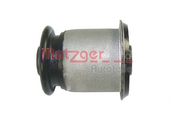 METZGER 52063408 52063408 CSAPÁGYAZÁS, KORMÁNY - METZGER