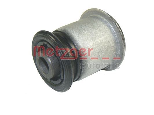 METZGER 52063408 52063408 CSAPÁGYAZÁS, KORMÁNY - METZGER