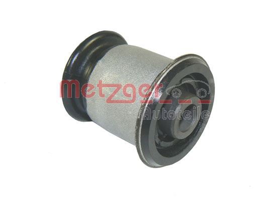 METZGER 52063408 52063408 CSAPÁGYAZÁS, KORMÁNY - METZGER