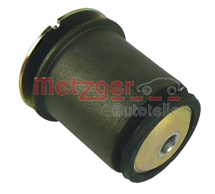 METZGER 52068309 52068309 LAGAR SUPORT AX METZGER