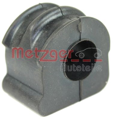 METZGER 52072708 Stabilizátor szilent, stabilizátor gumi, stabgumi