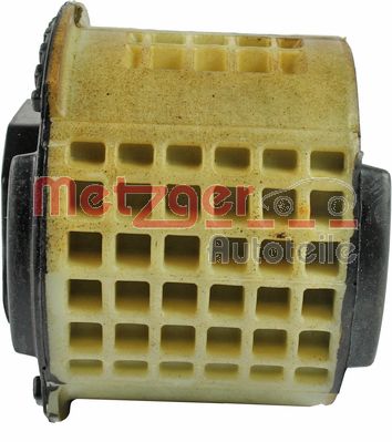 METZGER 52074809 52074809 LAGAR SUPORT AX METZGER