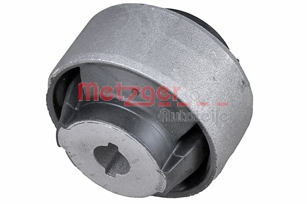 METZGER 52081608 52081608 SUPORT TRAPEZ METZGER