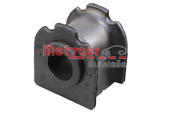 METZGER 52082409 52082409 BUCSA BARA STABILIZATOARE METZGER CSNBB