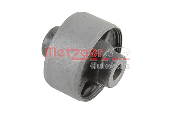 METZGER 52088008 52088008 SUPORT TRAPEZ METZGER CSNBB