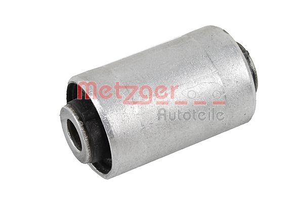 METZGER 52089808 52089808 SUPORT TRAPEZ METZGER CSNBB