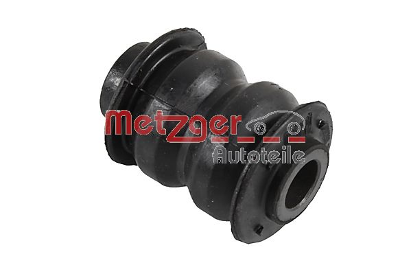 METZGER 52092908 52092908 SUPORT TRAPEZ METZGER CSNBB