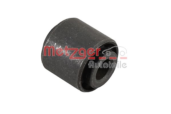 METZGER 52093009 52093009 SUPORT TRAPEZ METZGER CSNBB