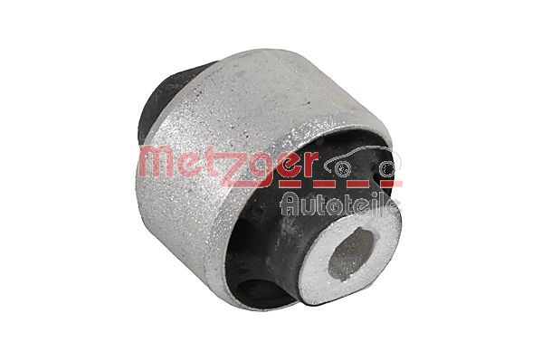 METZGER 52093208 52093208 SUPORT TRAPEZ METZGER CSNBB