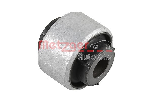 METZGER 52093308 52093308 SUPORT TRAPEZ METZGER CSNBB