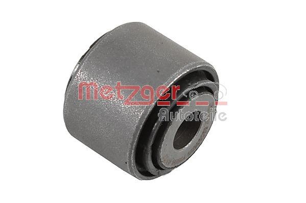 METZGER  52093509 SUPORT TRAPEZ METZGER CSNBB