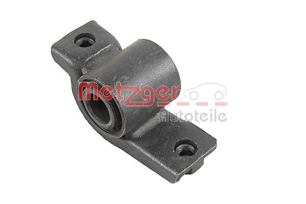 METZGER 52094501 52094501 SUPORT TRAPEZ METZGER CSNBB