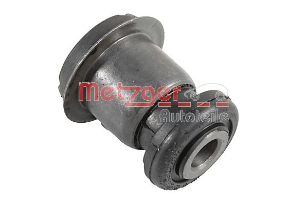 METZGER 52095708 52095708 SUPORT TRAPEZ METZGER CSNBB