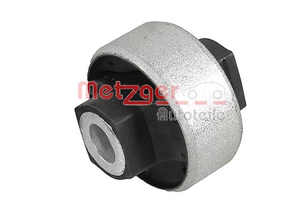 METZGER  52096008 SUPORT TRAPEZ METZGER CSNBB