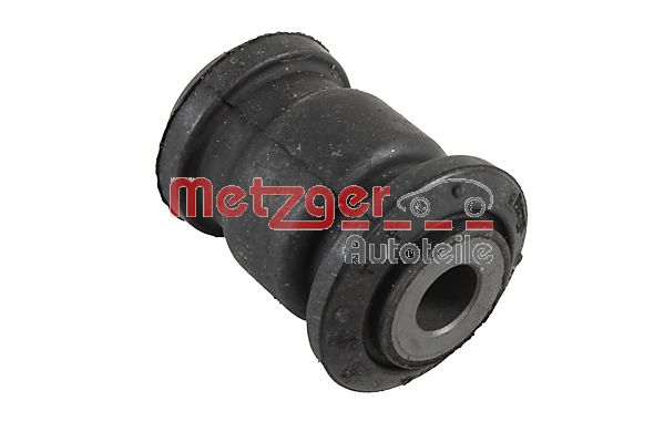 METZGER  52096108 SUPORT TRAPEZ METZGER CSNBB